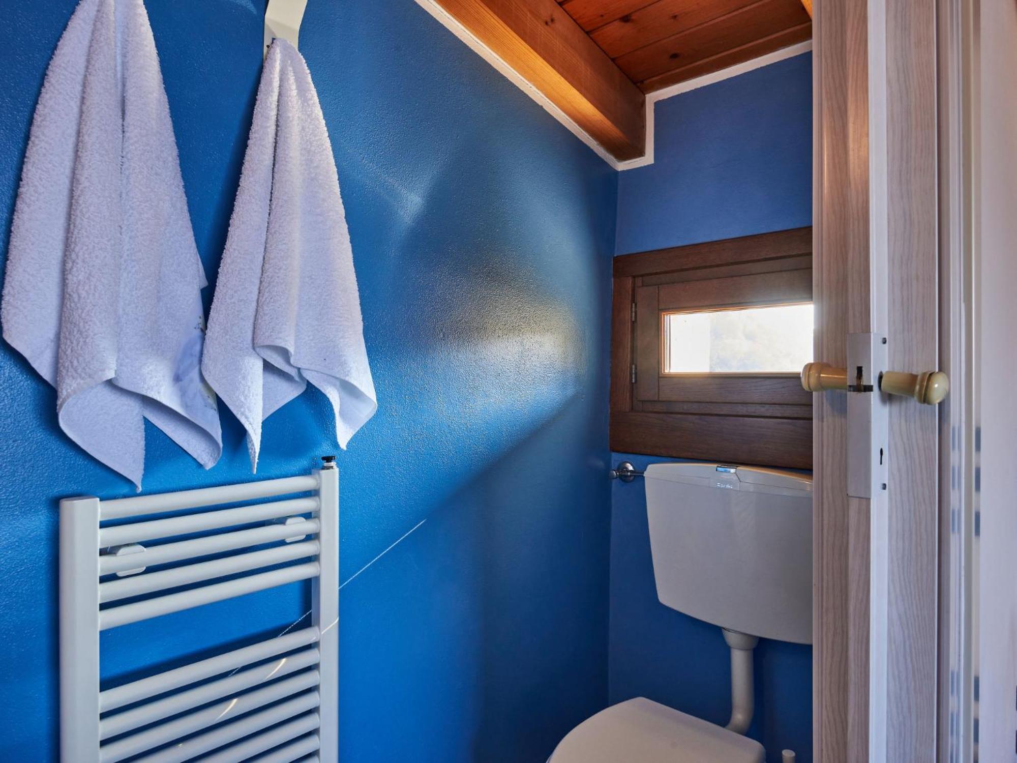 Apartment Bellavista - Grv240 By Interhome Gravedona Zewnętrze zdjęcie
