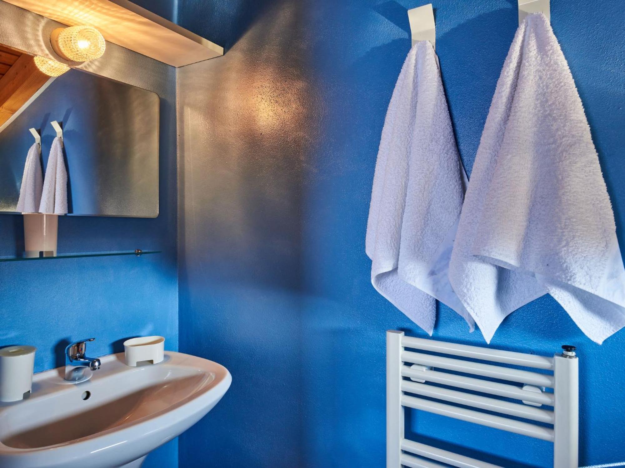 Apartment Bellavista - Grv240 By Interhome Gravedona Zewnętrze zdjęcie